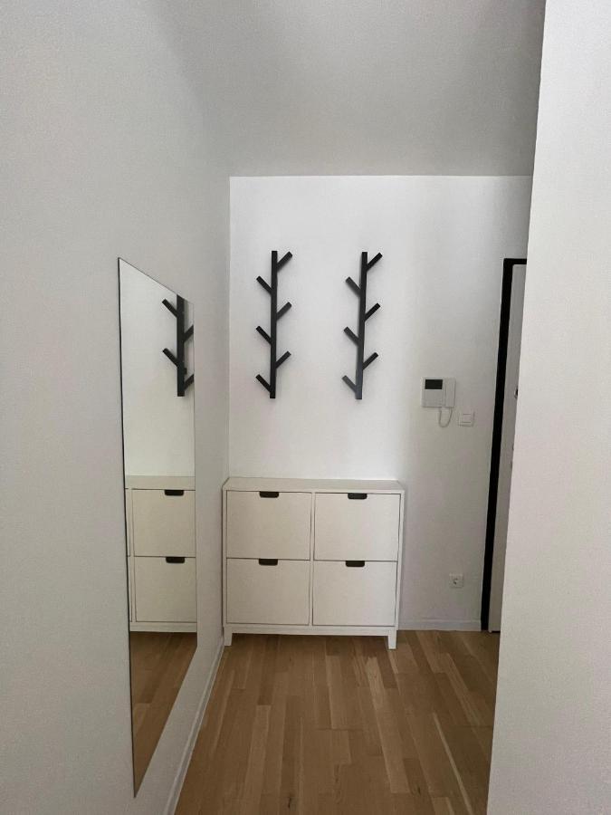 Lucky Place Apartment - Zumberacka With Free Private Parking Zagreb Eksteriør bilde